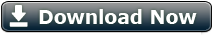 Download Migrate Outlook software