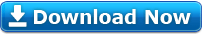 Download Migrate Outlook software